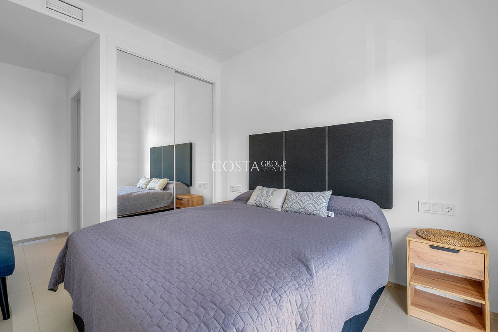 Herverkoop - Apartments -
Rojales - Ciudad Quesada