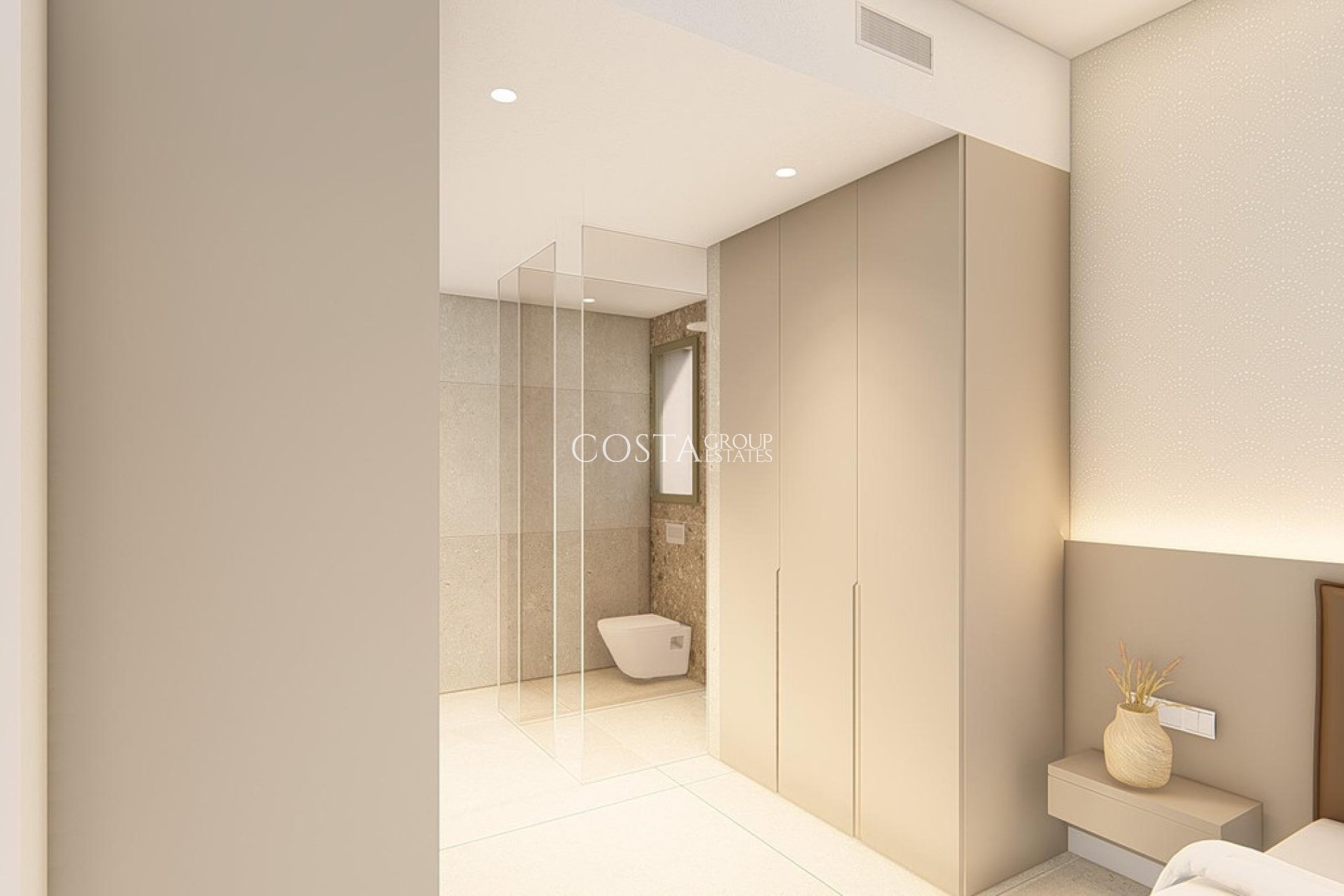 Herverkoop - Apartments -
Rojales - Ciudad Quesada