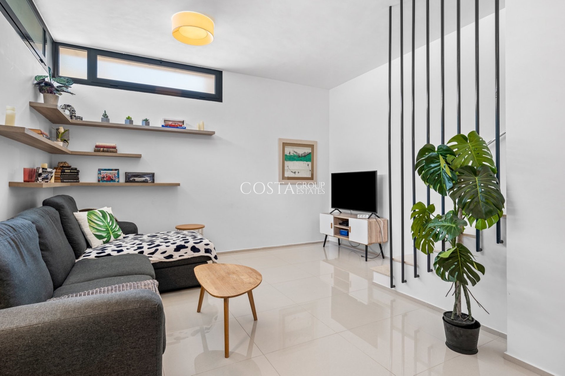 Herverkoop - Apartments -
Rojales - Rojales Centro