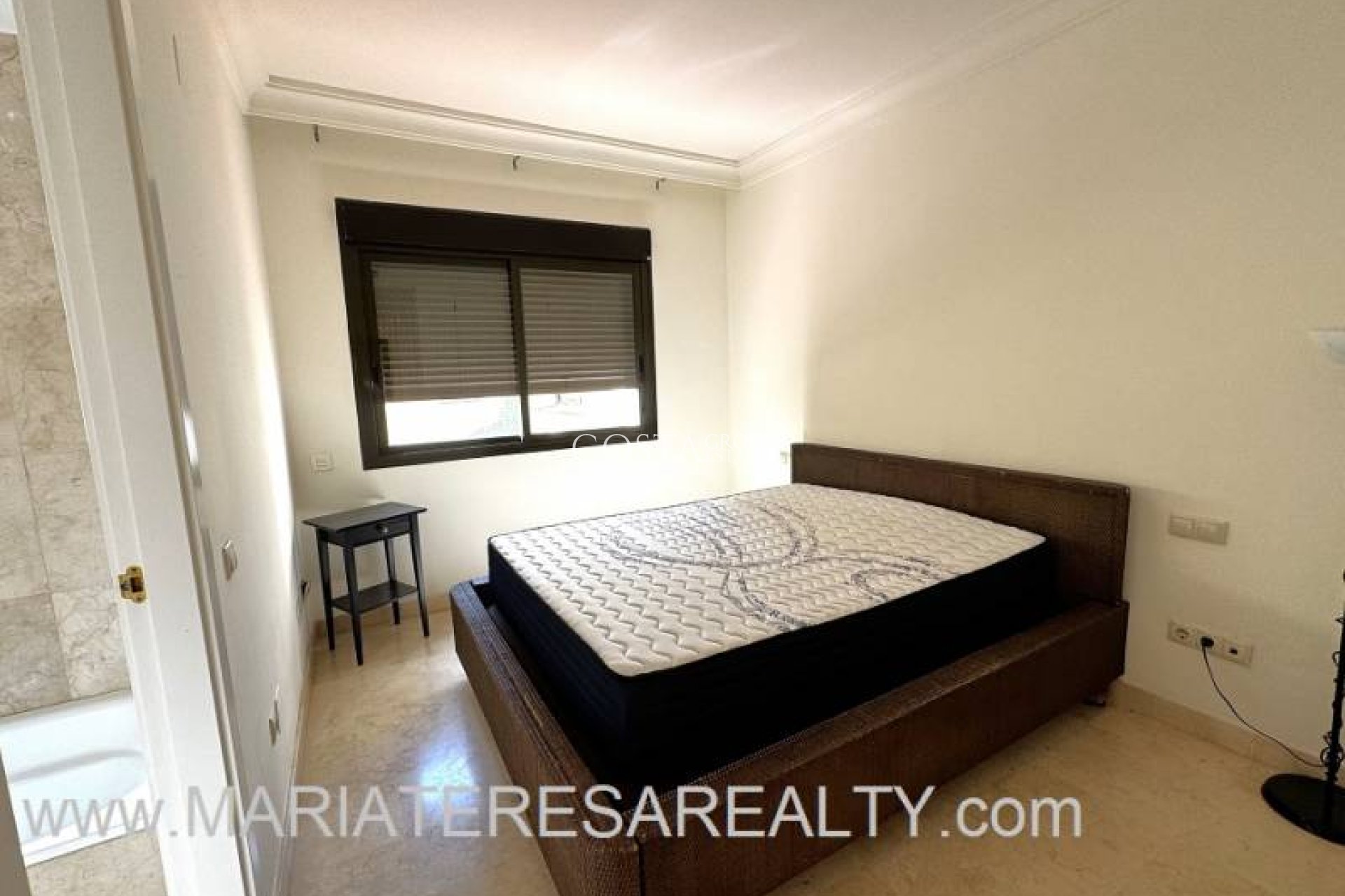 Herverkoop - Apartments -
San Javier - Roda
