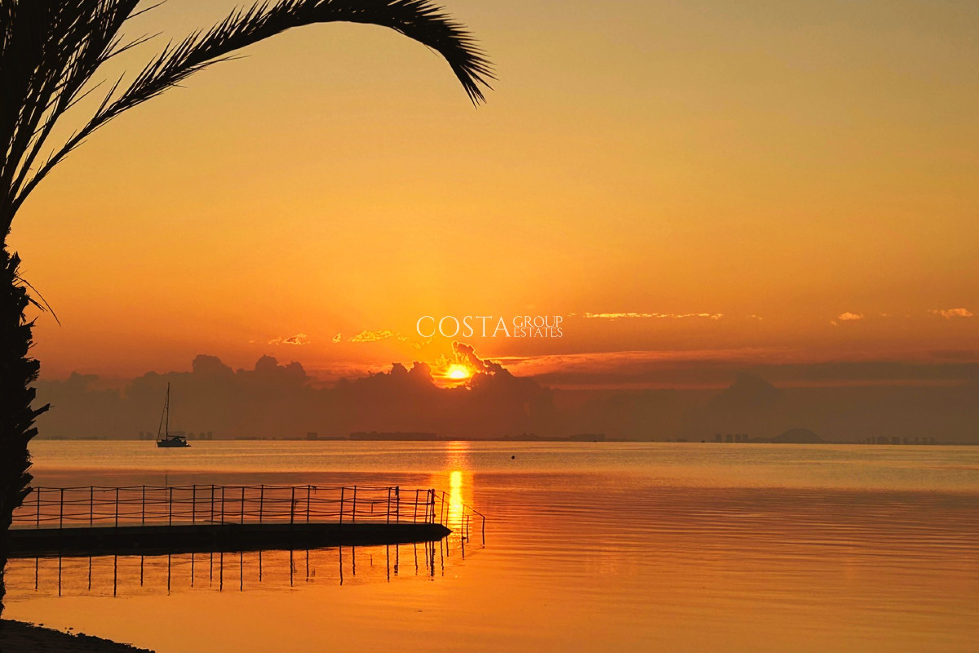 Herverkoop - Apartments -
San Javier - Roda