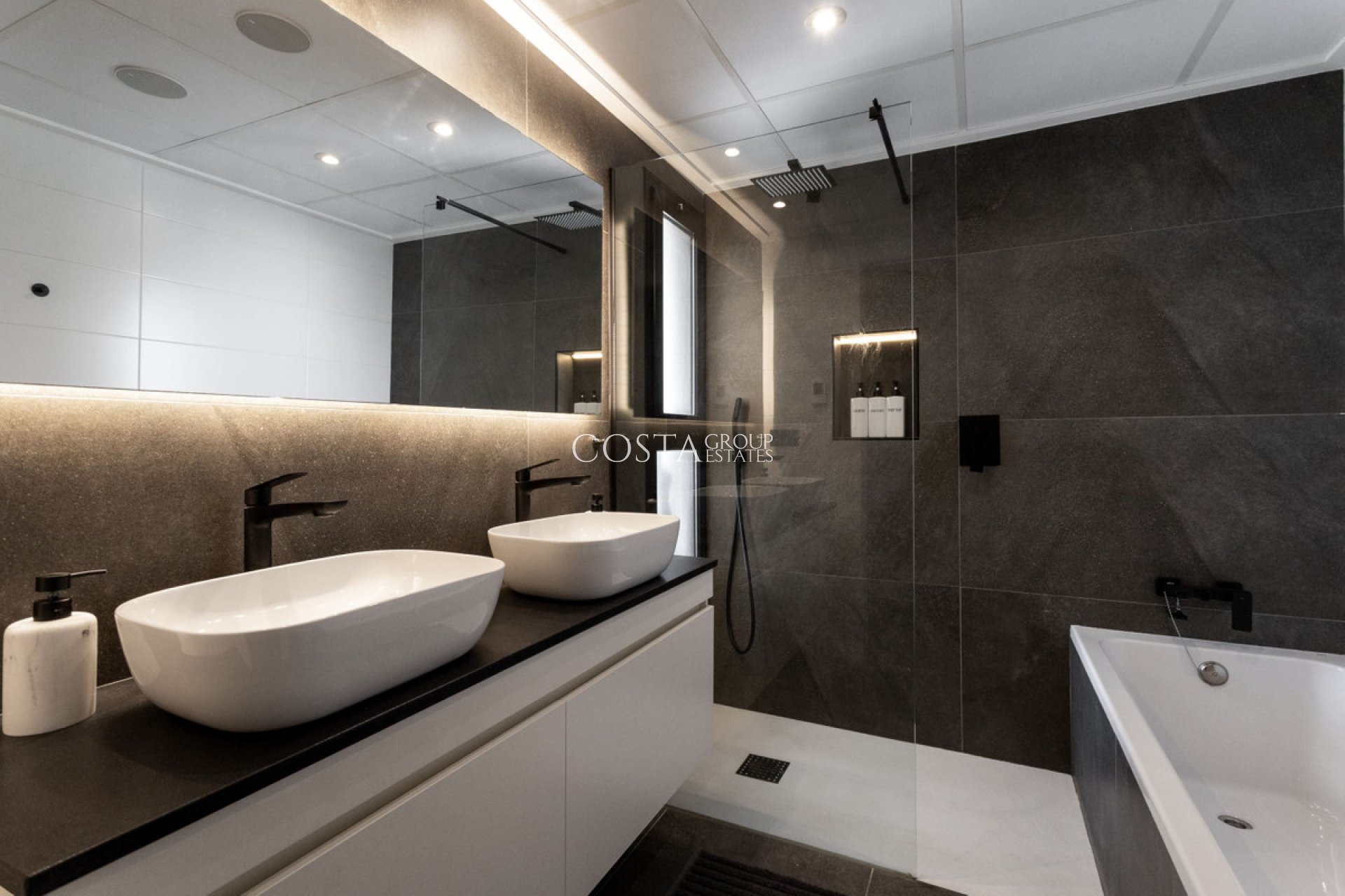 Herverkoop - Apartments -
San Javier - Santiago De La Ribera