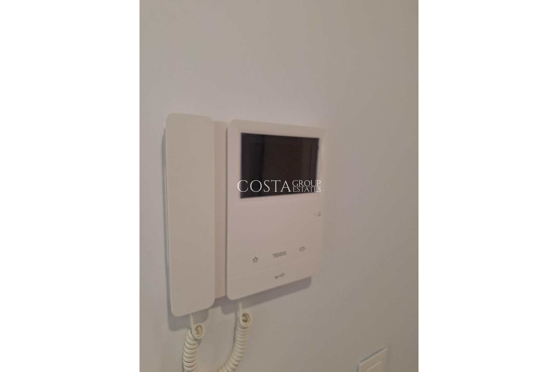 Herverkoop - Apartments -
San Miguel de Salinas - San Miguel de Salinas Centro