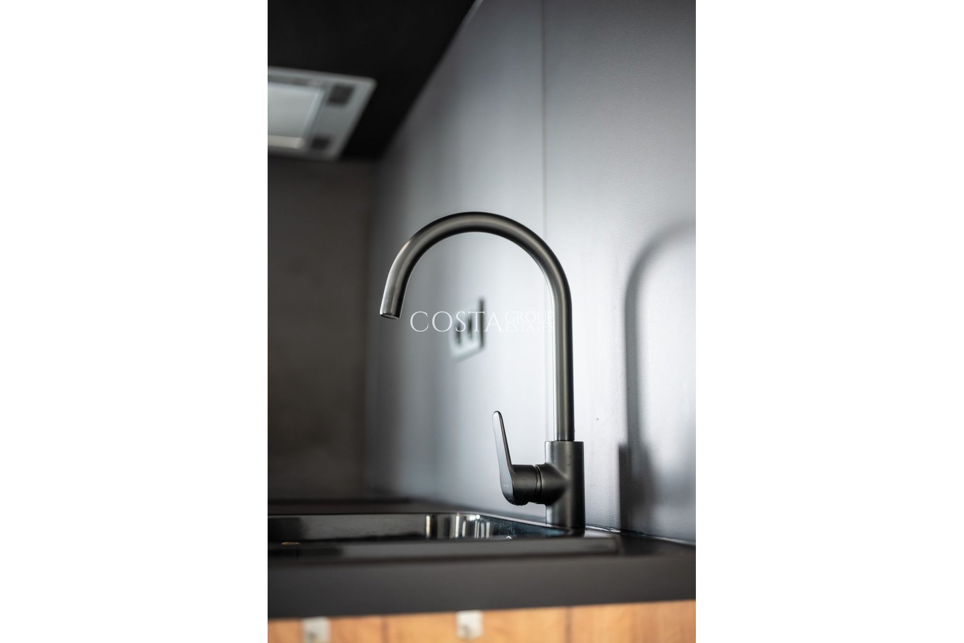 Herverkoop - Apartments -
San Miguel de Salinas - San Miguel de Salinas Centro