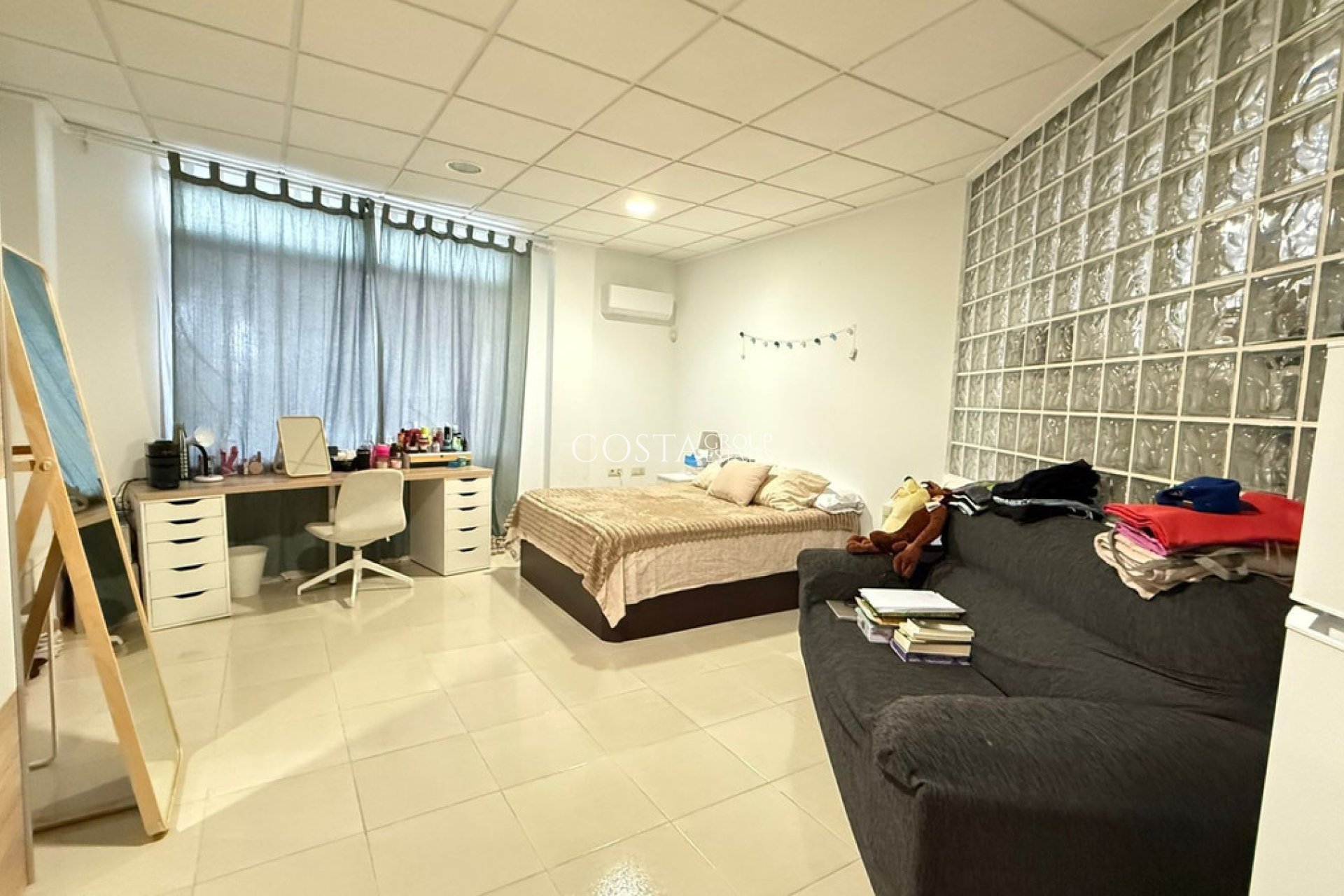 Herverkoop - Apartments -
San Miguel de Salinas - San Miguel de Salinas Centro