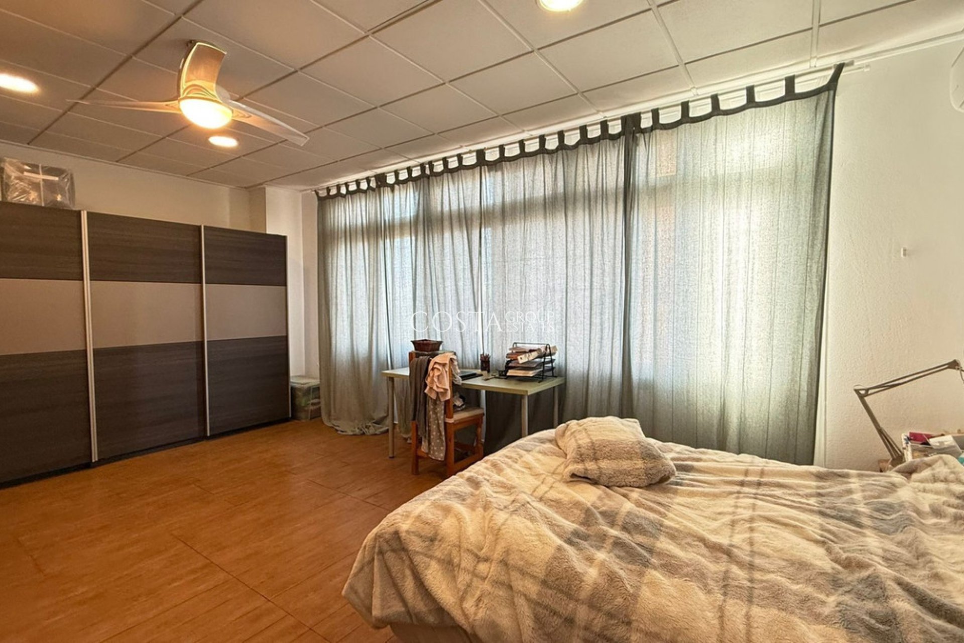 Herverkoop - Apartments -
San Miguel de Salinas - San Miguel de Salinas Centro