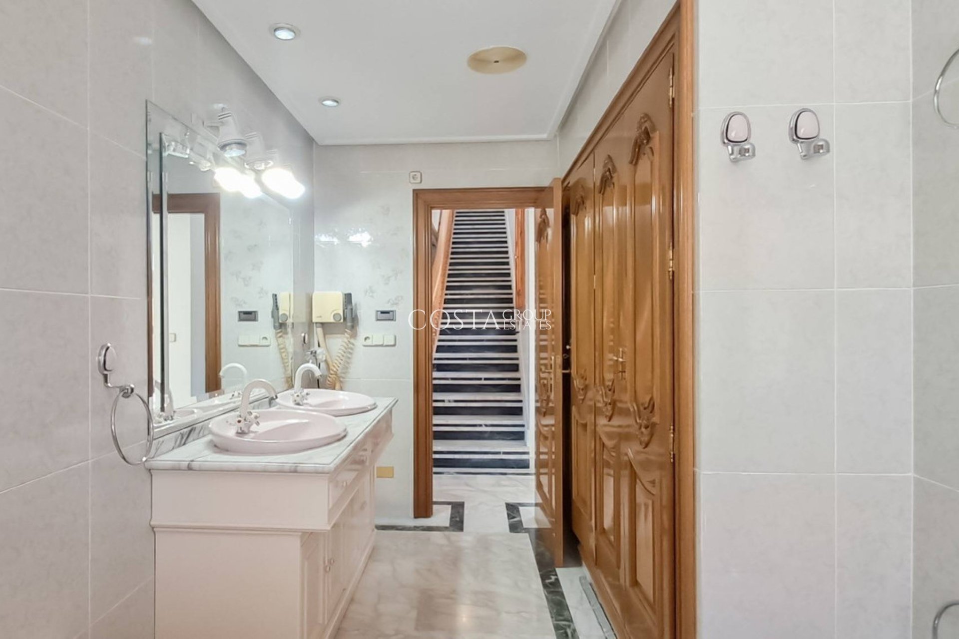 Herverkoop - Apartments -
San Pedro del Pinatar - Lo Pagan