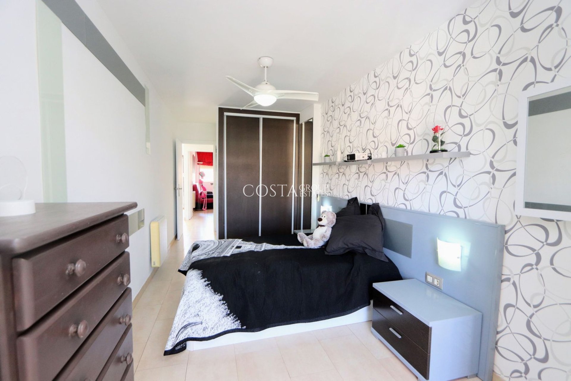 Herverkoop - Apartments -
San Pedro del Pinatar - Lo Pagan