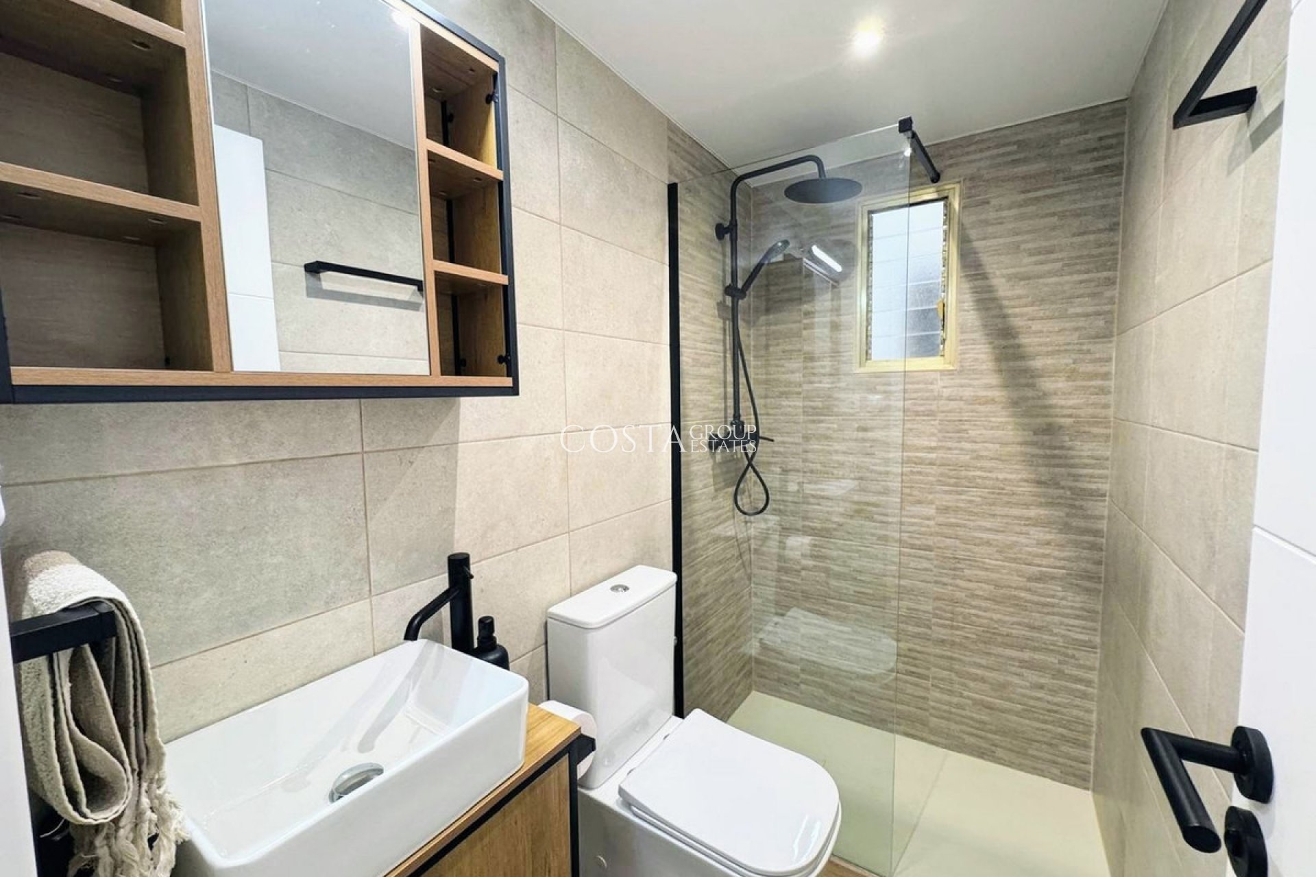 Herverkoop - Apartments -
San Pedro del Pinatar - San Pedro del Pinatar Centro