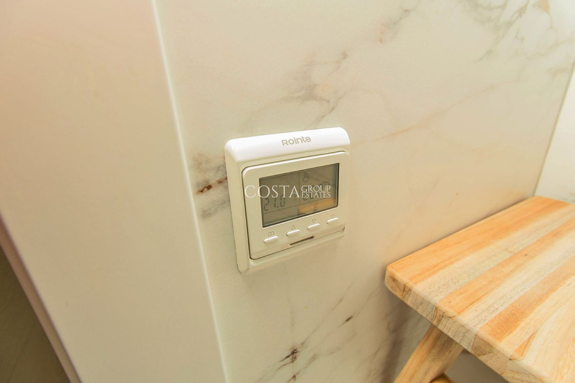 Herverkoop - Apartments -
San Pedro del Pinatar - San Pedro del Pinatar Centro