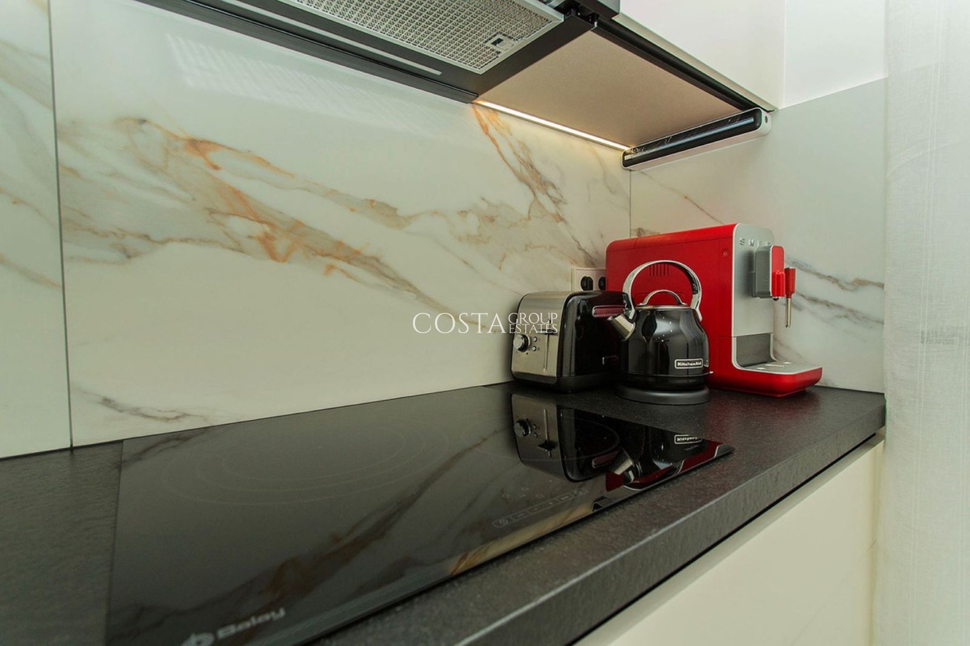 Herverkoop - Apartments -
San Pedro del Pinatar - San Pedro del Pinatar Centro