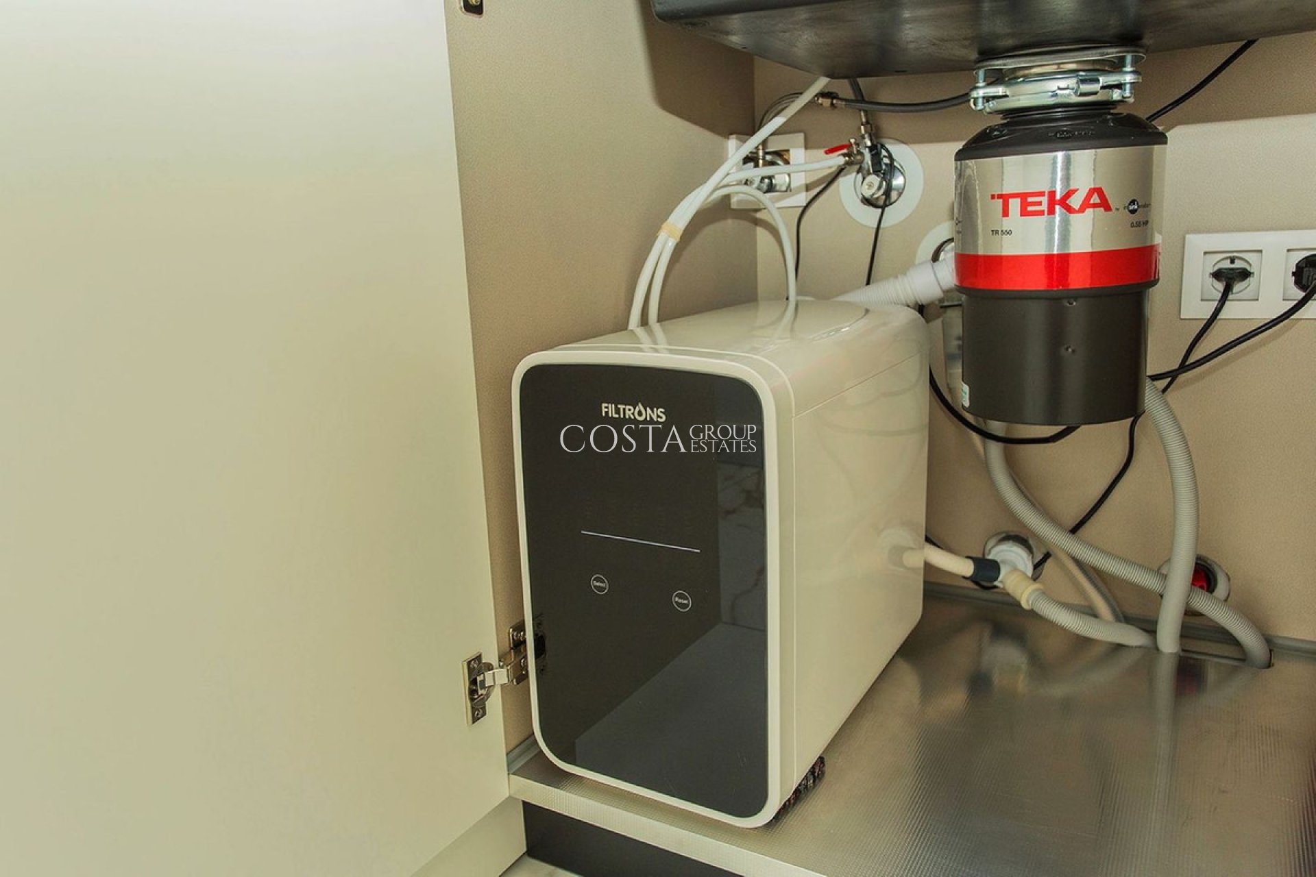 Herverkoop - Apartments -
San Pedro del Pinatar - San Pedro del Pinatar Centro