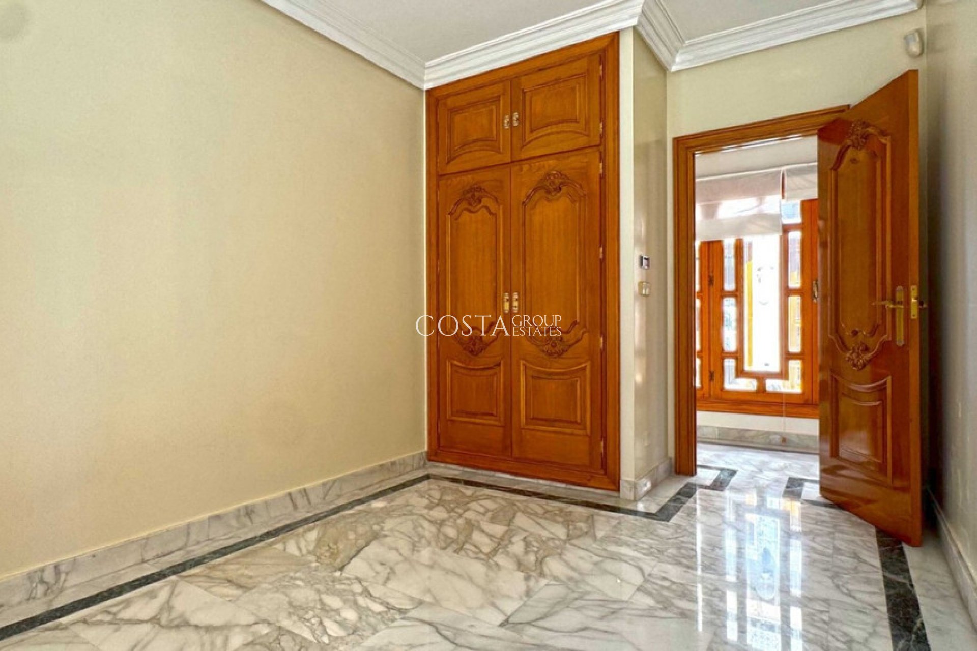 Herverkoop - Apartments -
San Pedro del Pinatar - San Pedro del Pinatar Centro