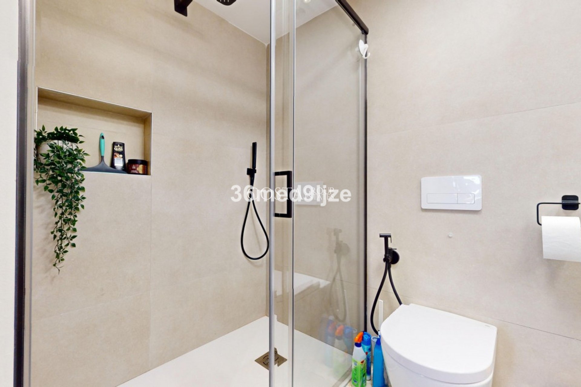 Herverkoop - Apartments -
San Pedro del Pinatar - San Pedro del Pinatar Centro