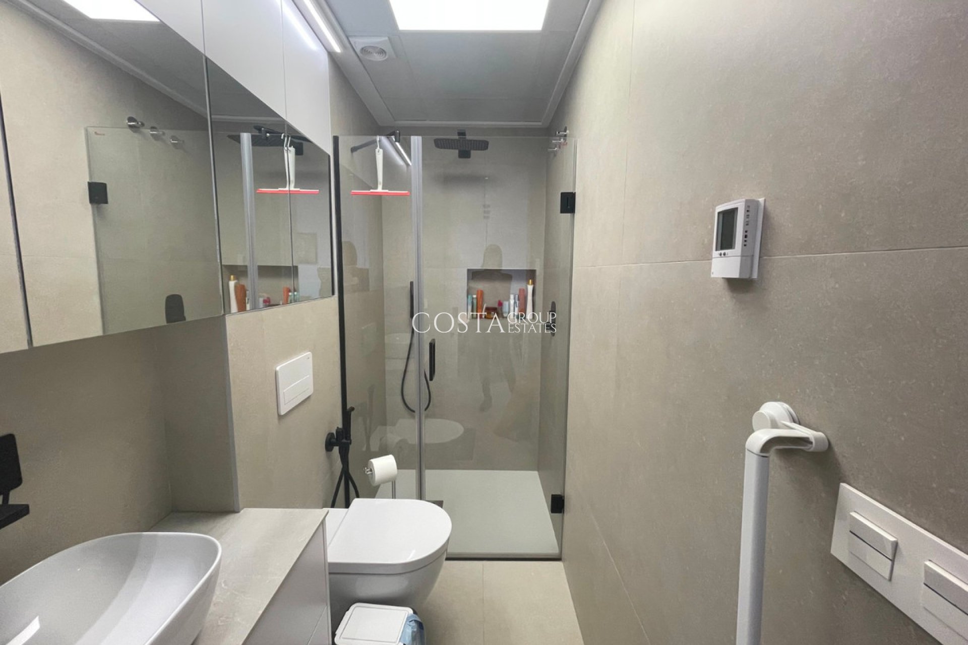 Herverkoop - Apartments -
San Pedro del Pinatar - San Pedro del Pinatar Centro