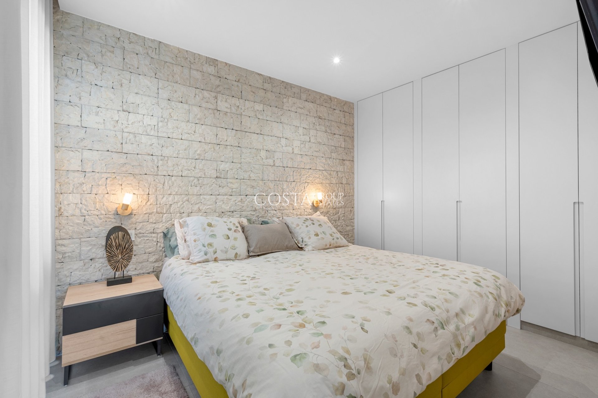 Herverkoop - Apartments -
San Pedro del Pinatar - San Pedro del Pinatar Centro