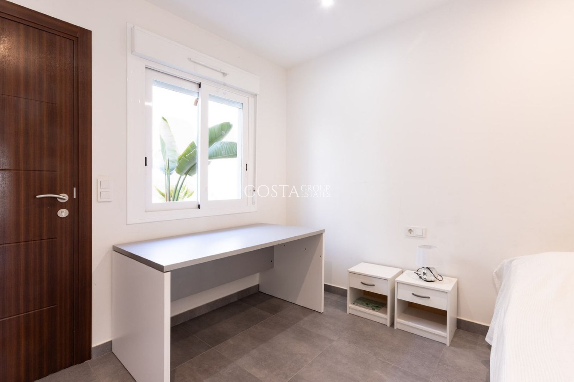 Herverkoop - Apartments -
Torrevieja - Aguas Nuevas