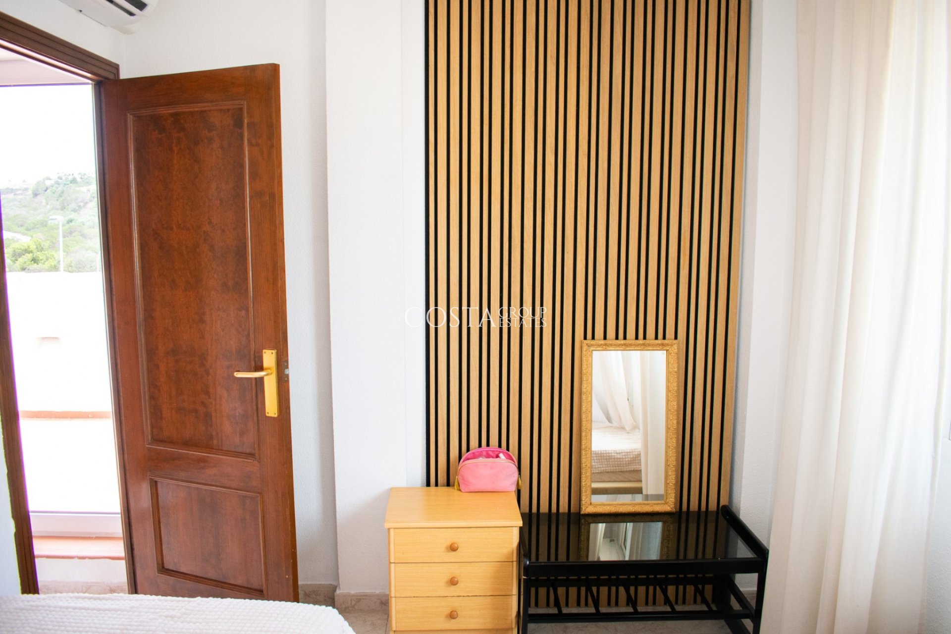 Herverkoop - Apartments -
Torrevieja - La Mata