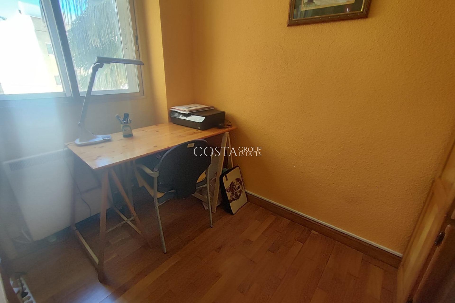 Herverkoop - Apartments -
Torrevieja - Torrevieja Centro