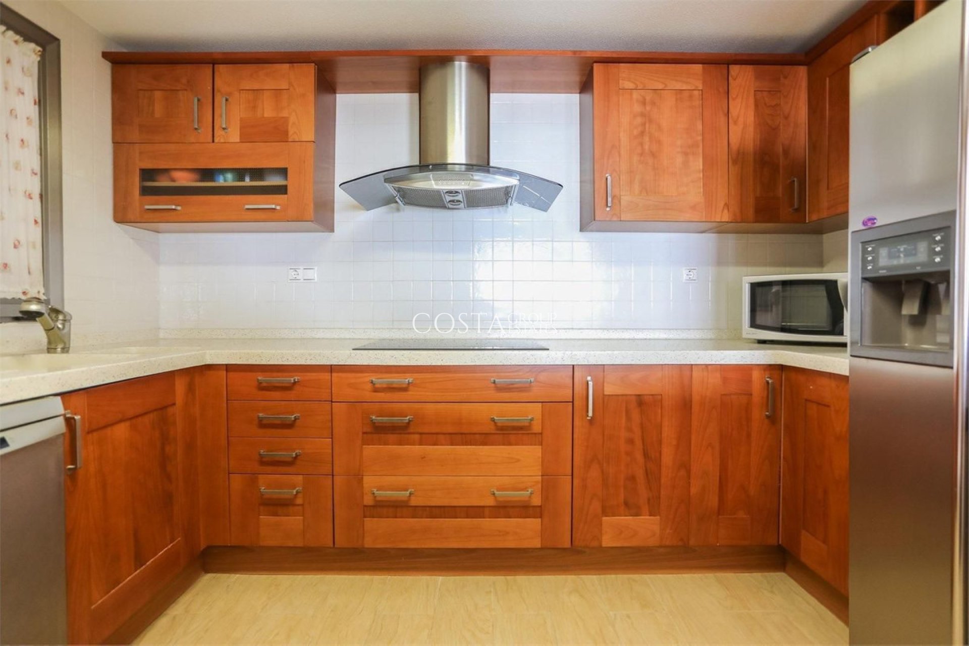 Herverkoop - Apartments -
Torrevieja - Torrevieja Centro