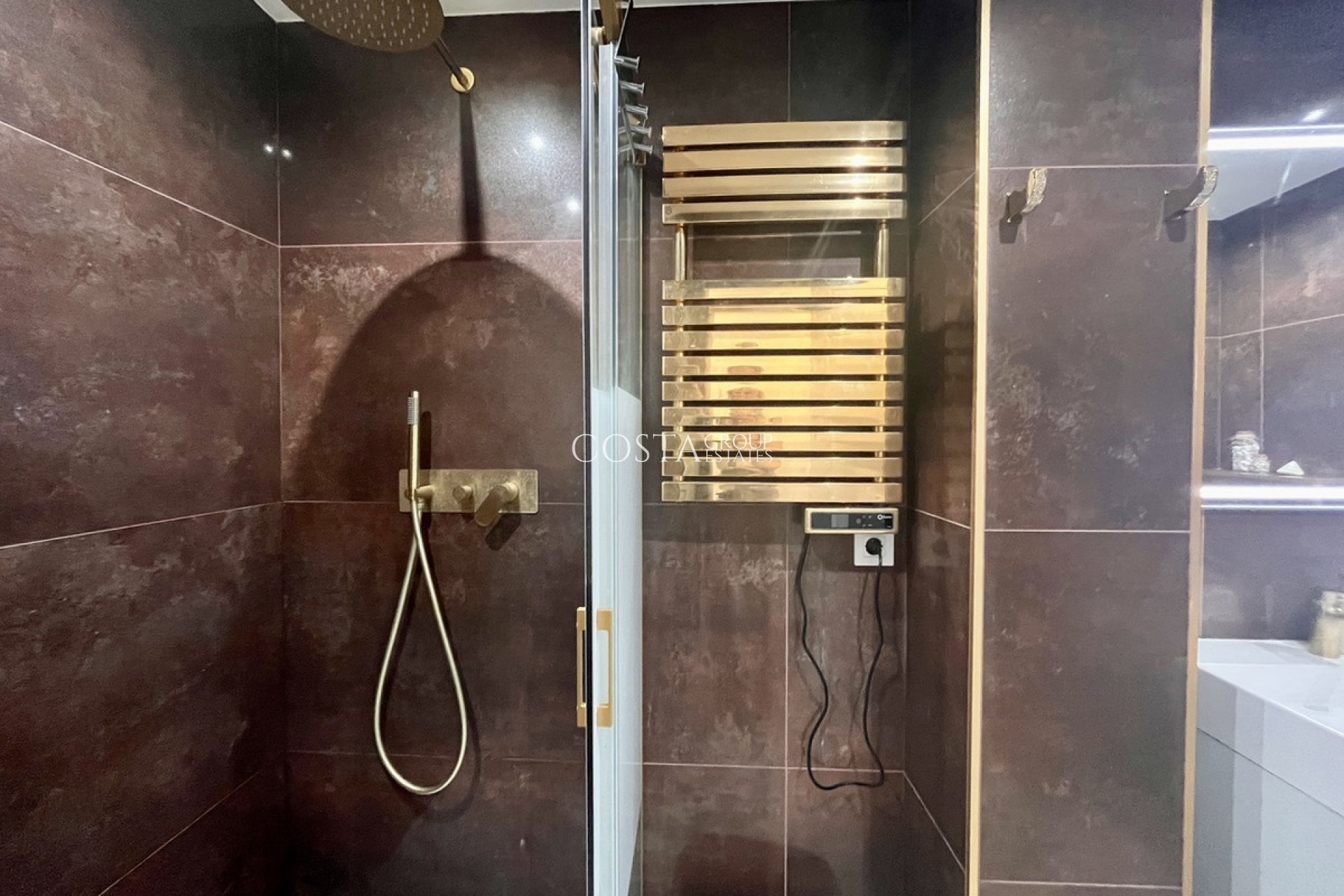 Herverkoop - Apartments -
Torrevieja - Torrevieja Centro