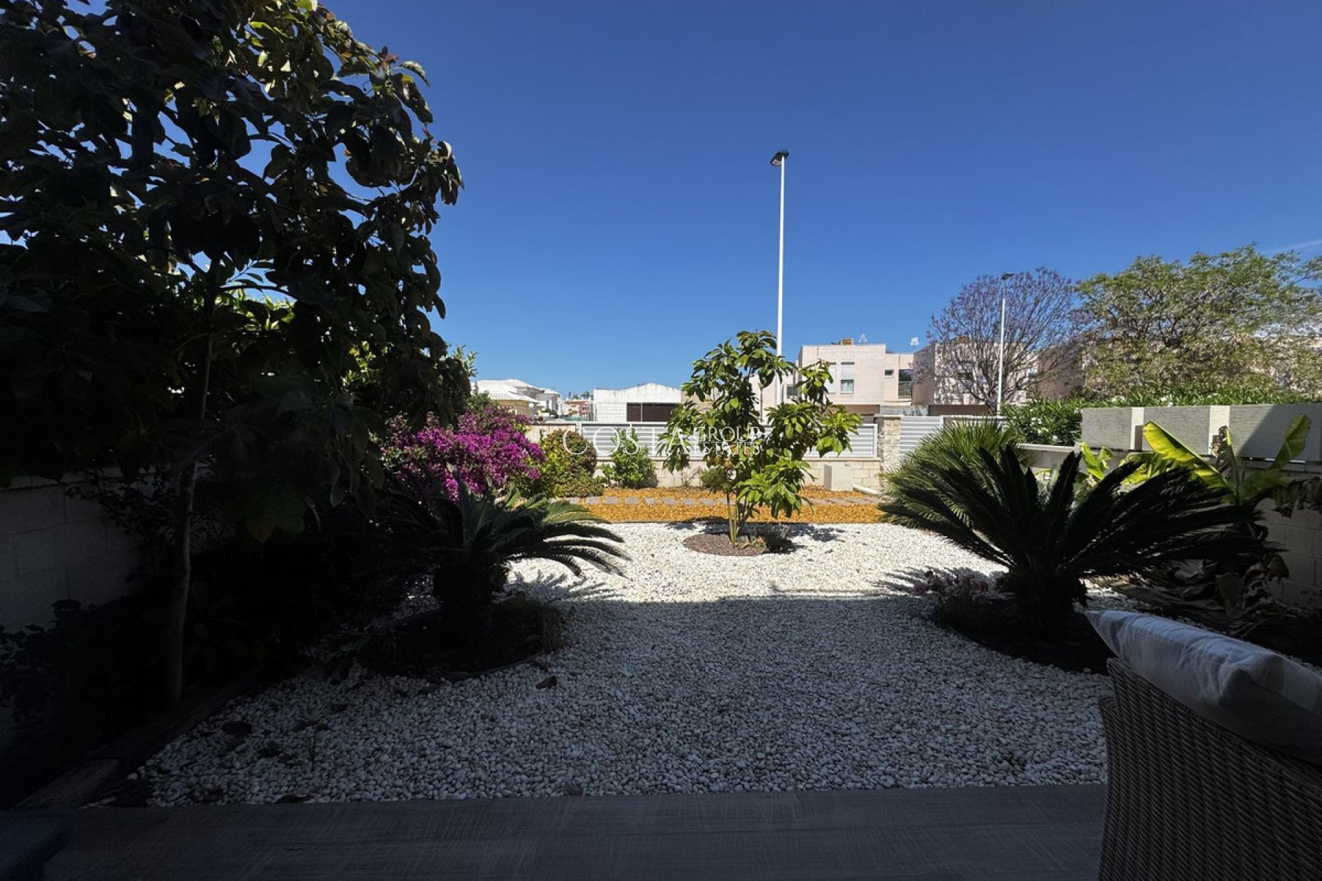 Herverkoop - Apartments -
Torrevieja - Torrevieja Centro