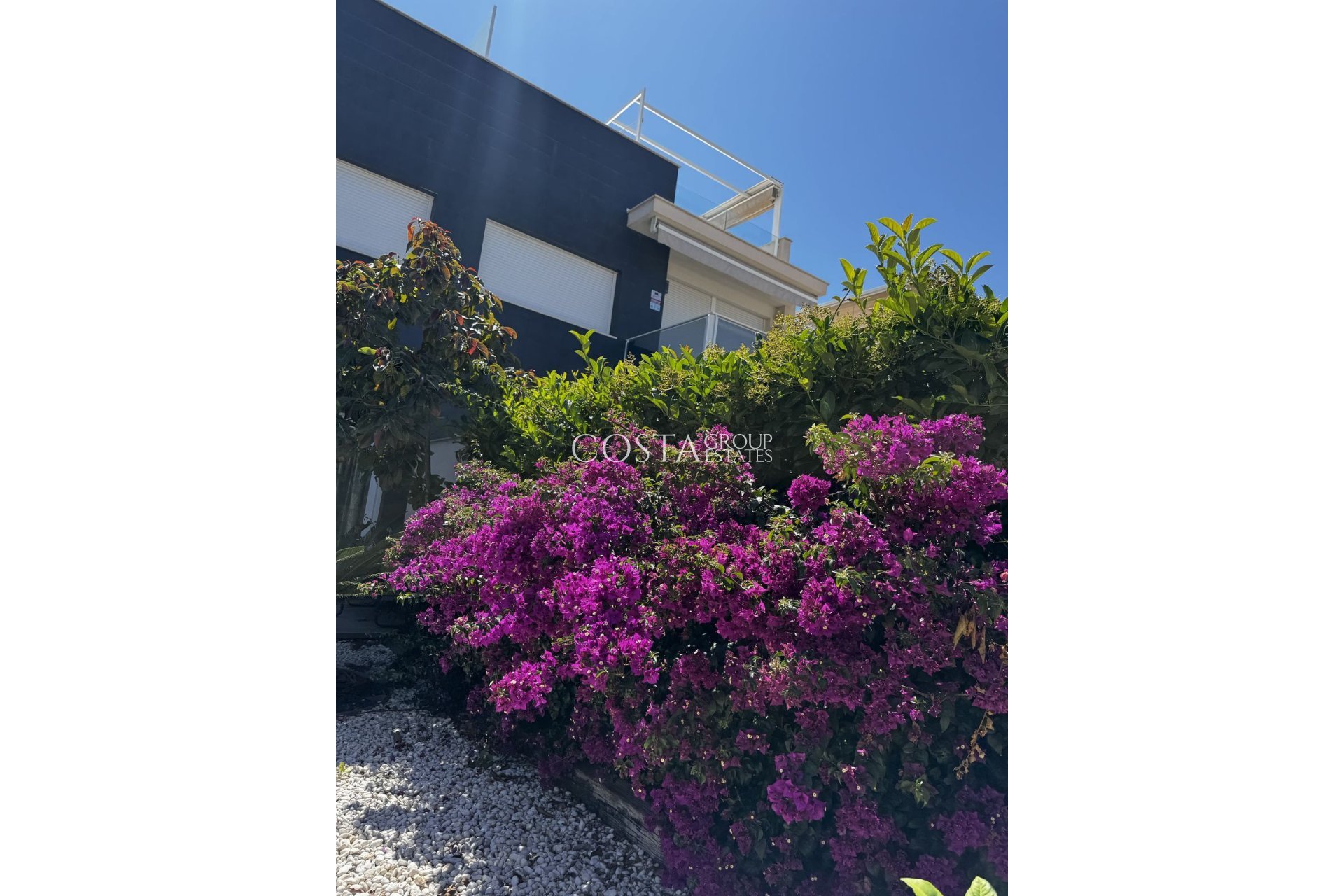 Herverkoop - Apartments -
Torrevieja - Torrevieja Centro