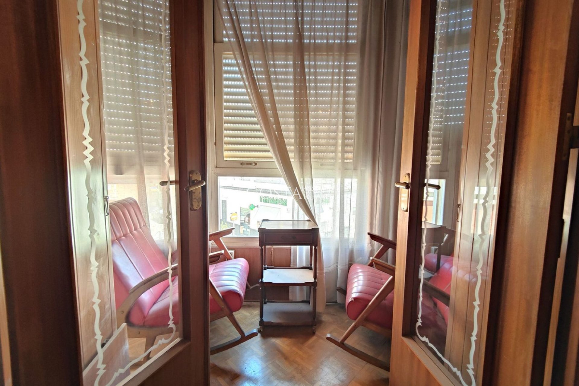 Herverkoop - Apartments -
Torrevieja - Torrevieja Centro