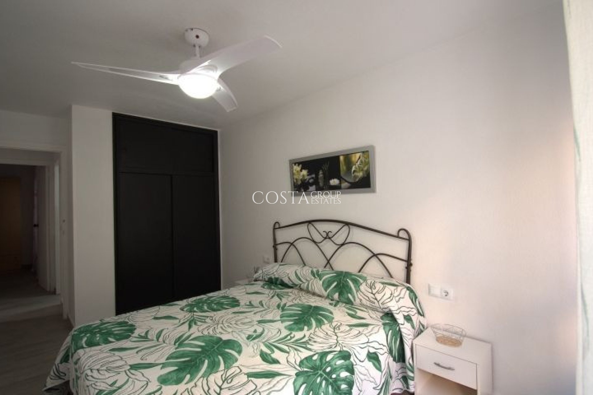 Herverkoop - Apartments -
Torrevieja - Torrevieja Centro