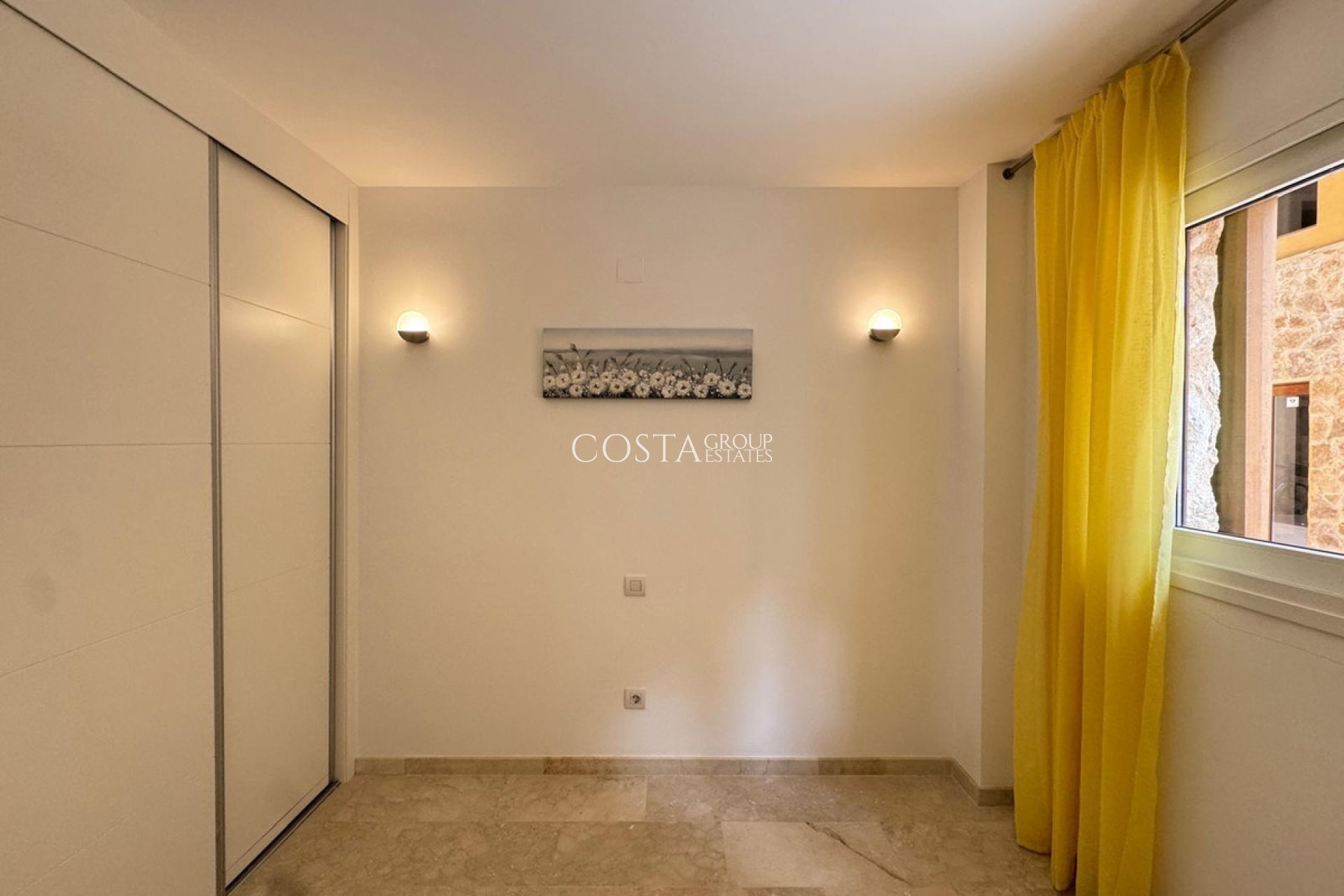 Herverkoop - Apartments -
Torrevieja - Torrevieja Centro