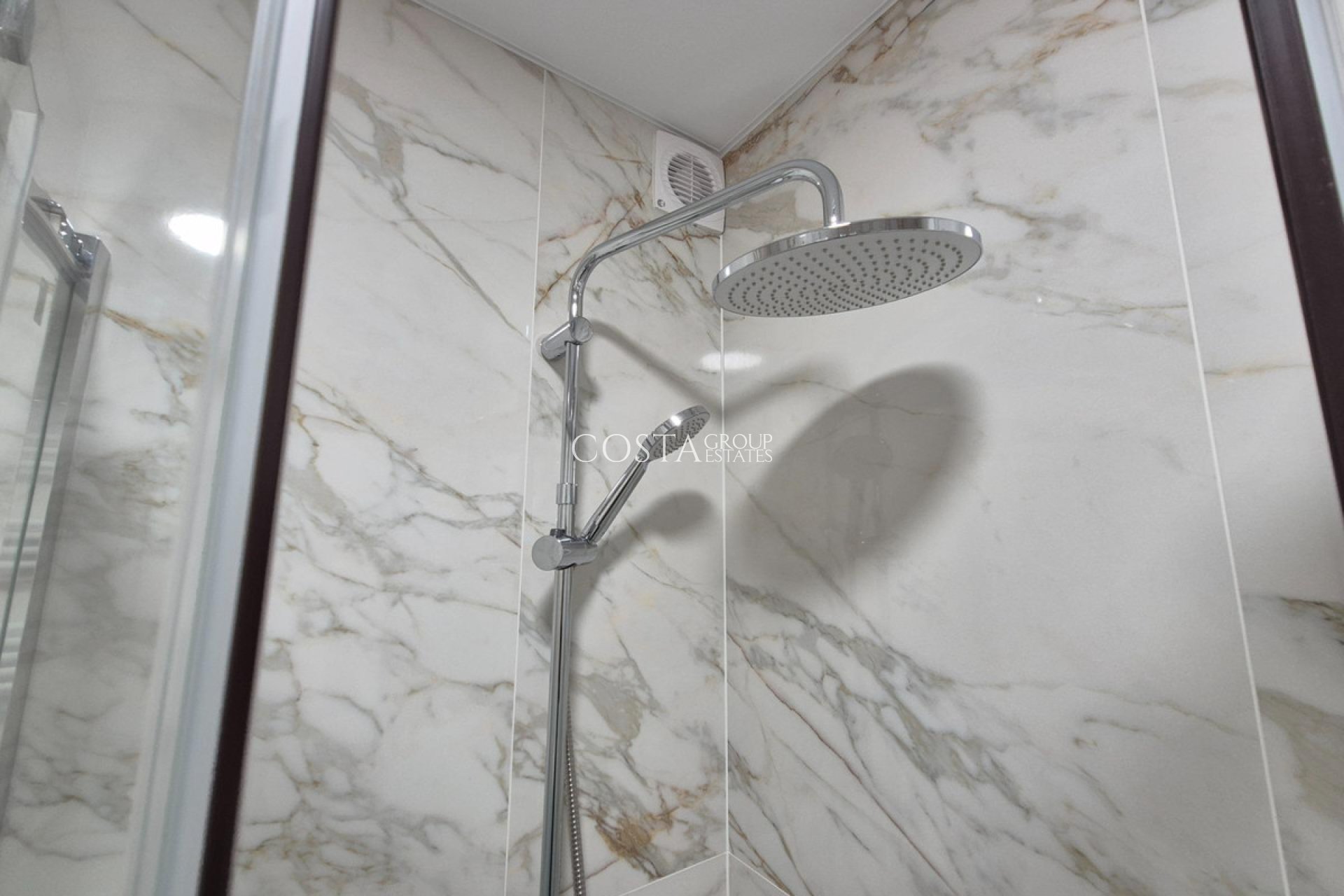 Herverkoop - Apartments -
Torrevieja - Torrevieja Centro