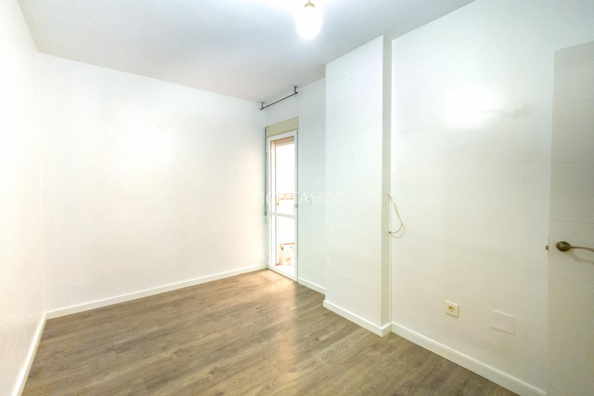 Herverkoop - Apartments -
Torrevieja - Torrevieja Centro