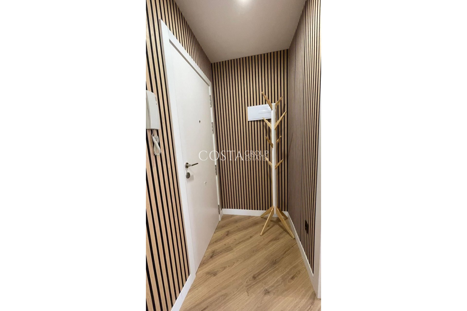 Herverkoop - Apartments -
Torrevieja - Torrevieja Centro