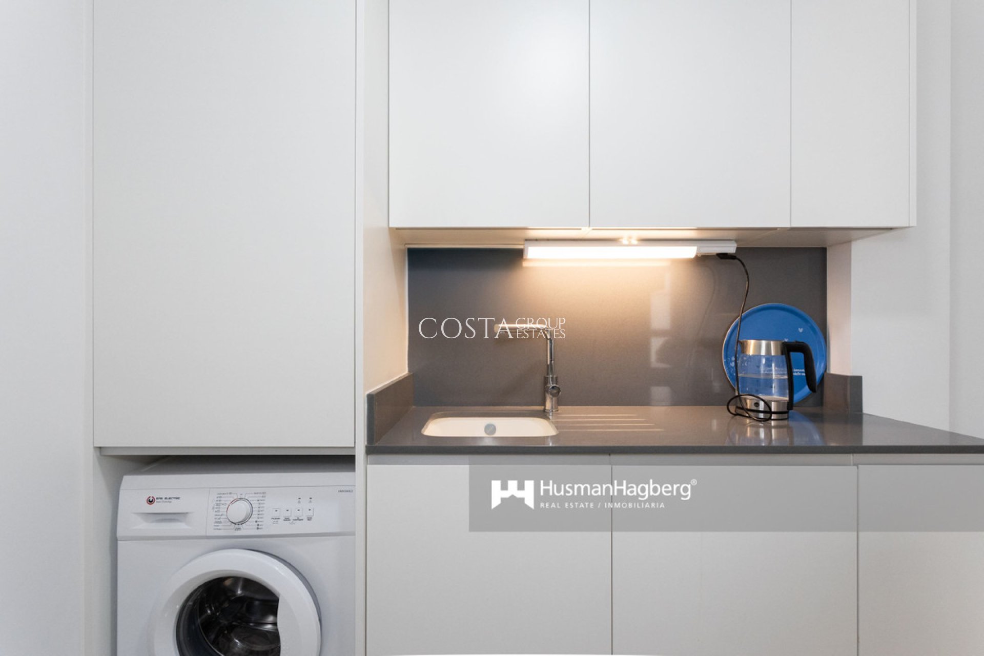 Herverkoop - Apartments -
Torrevieja - Torrevieja Centro