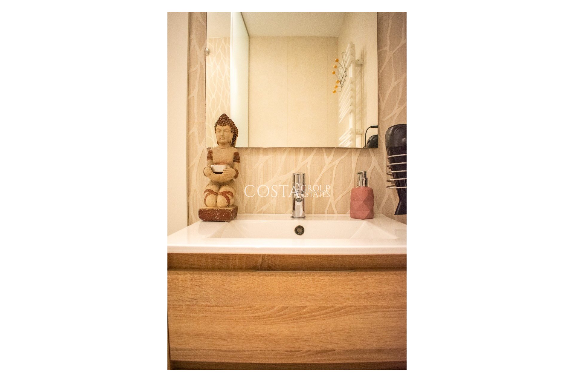 Herverkoop - Apartments -
Torrevieja - Torrevieja Centro