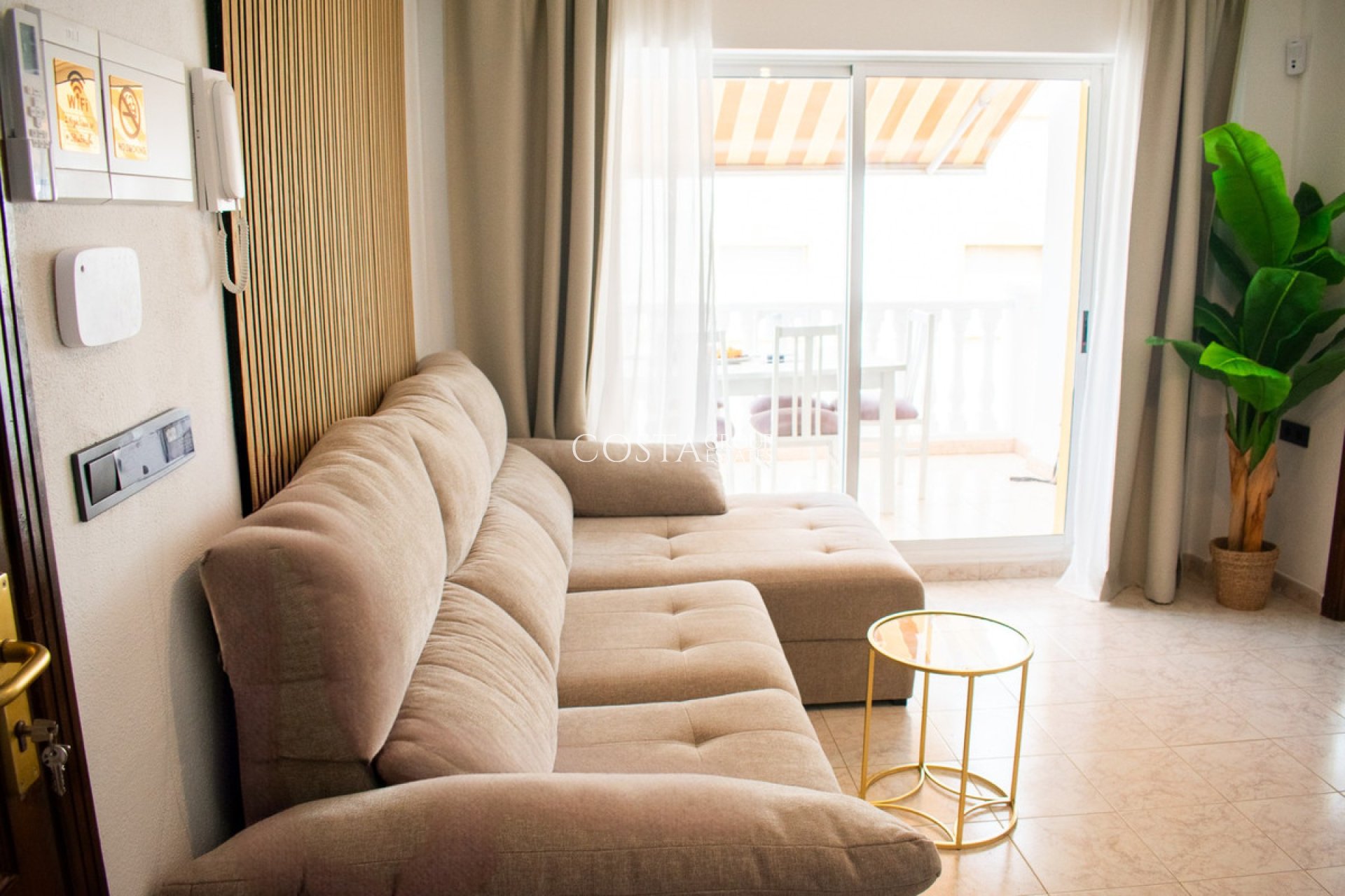 Herverkoop - Apartments -
Torrevieja - Torrevieja Centro