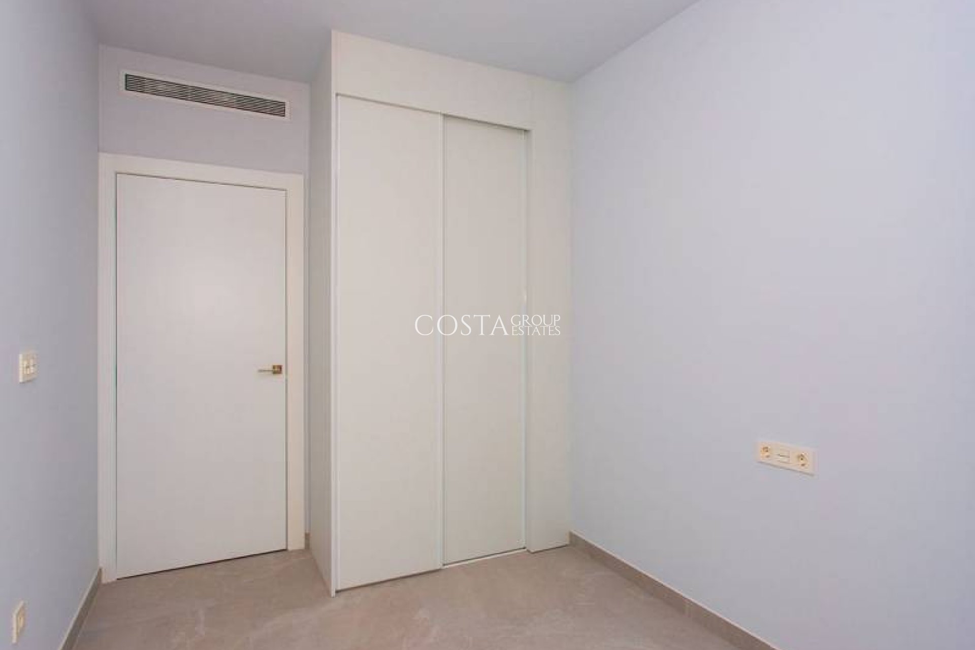 Herverkoop - Apartments -
Torrevieja