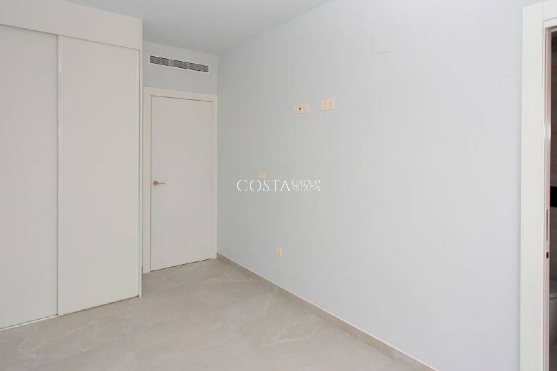 Herverkoop - Apartments -
Torrevieja