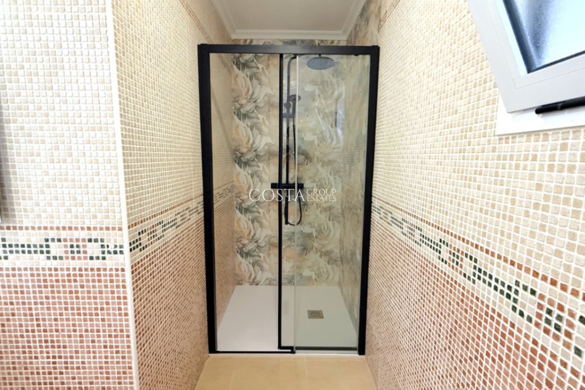 Herverkoop - Apartments -
Torrevieja