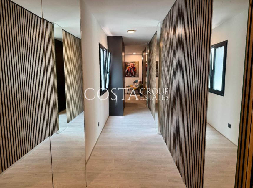 Herverkoop - Apartments -
Torrevieja