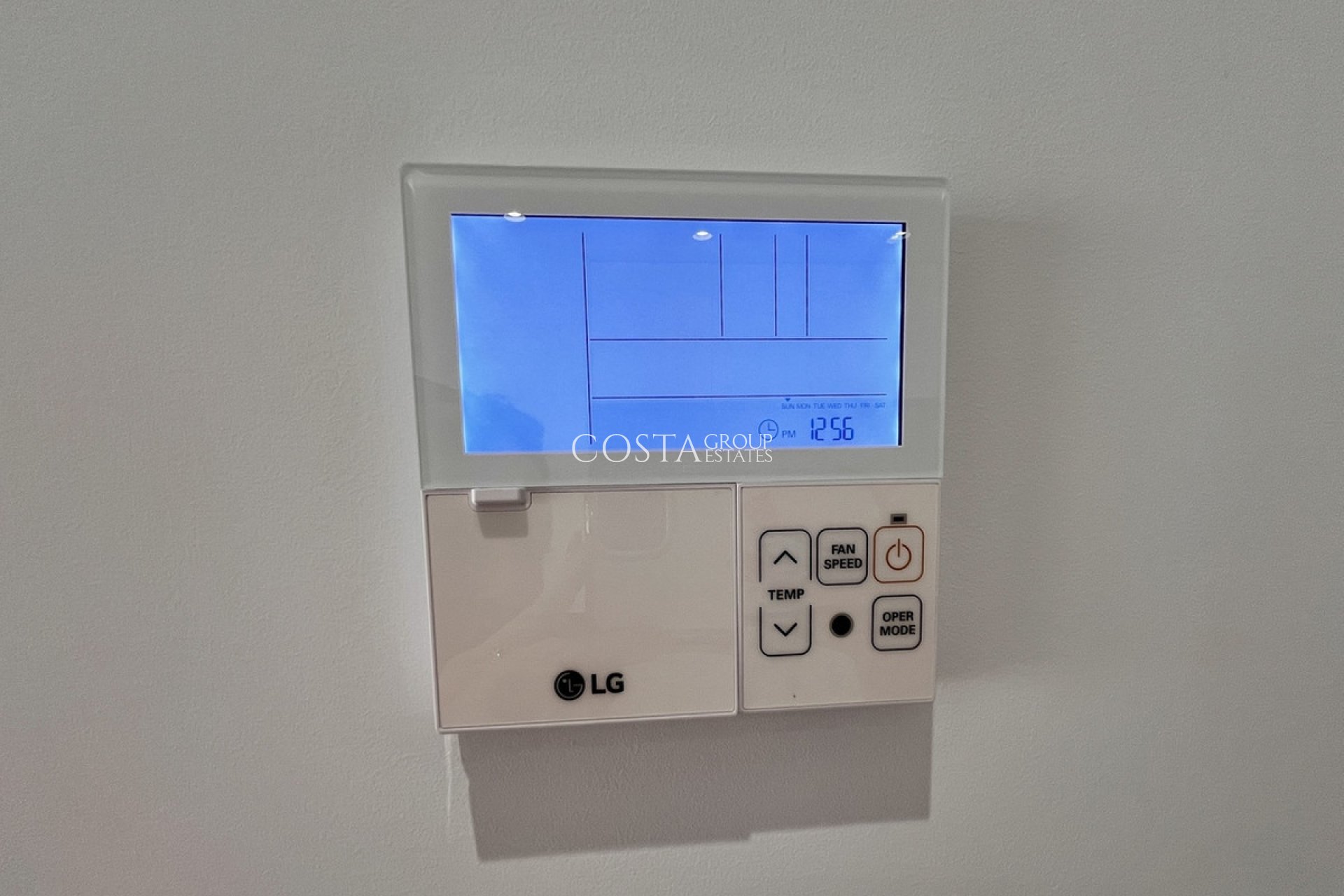 Herverkoop - Apartments -
Urbanización El Raso