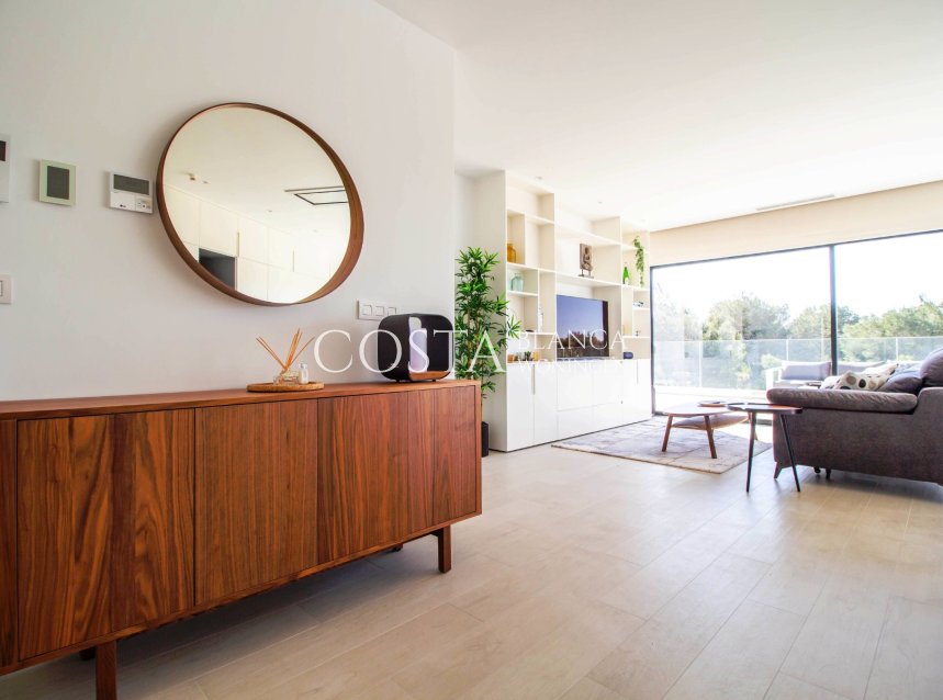 Herverkoop - Appartement -
Las Colinas Golf Resort - Las Colinas golf