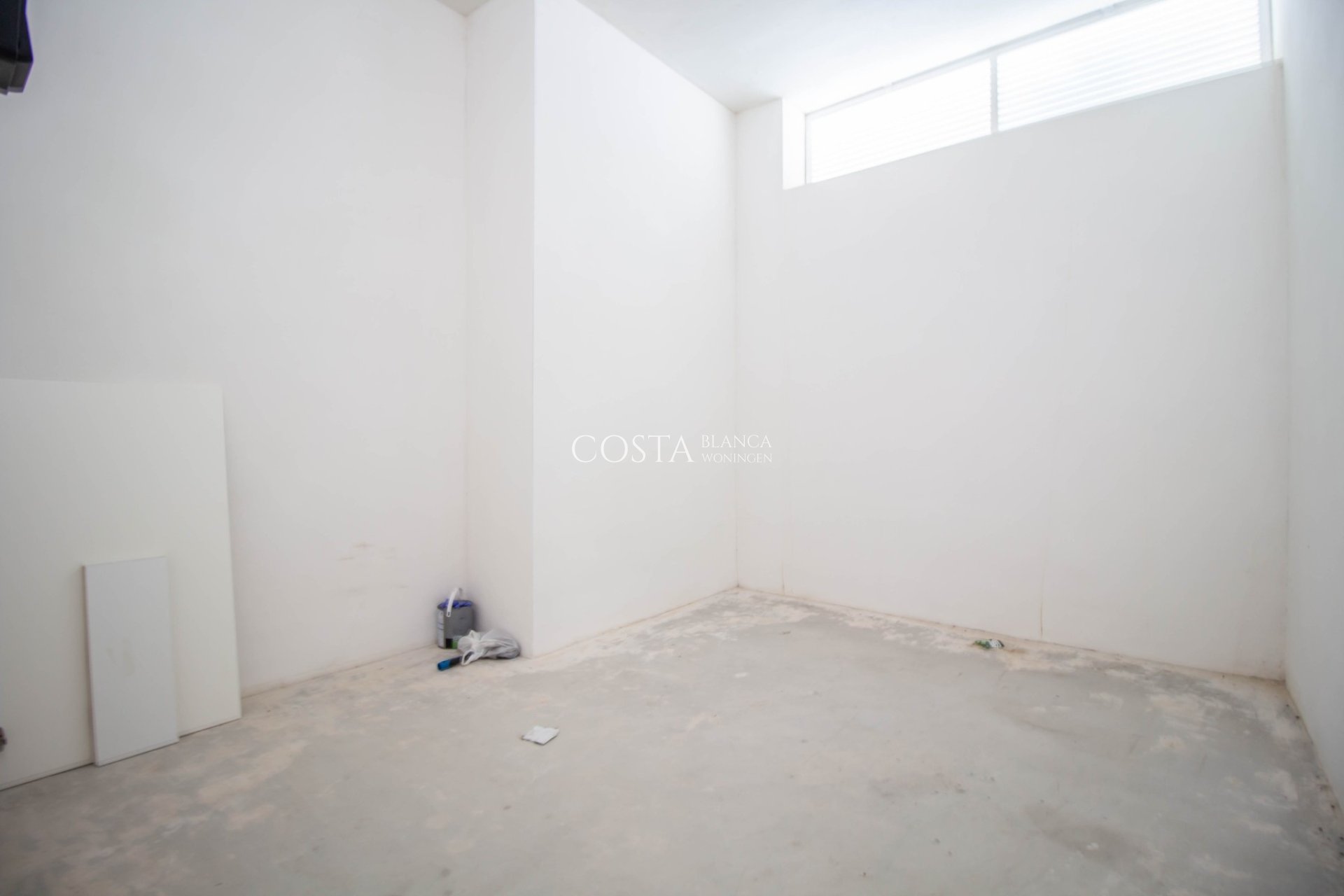 Herverkoop - Appartement -
Las Colinas Golf Resort - Las Colinas golf