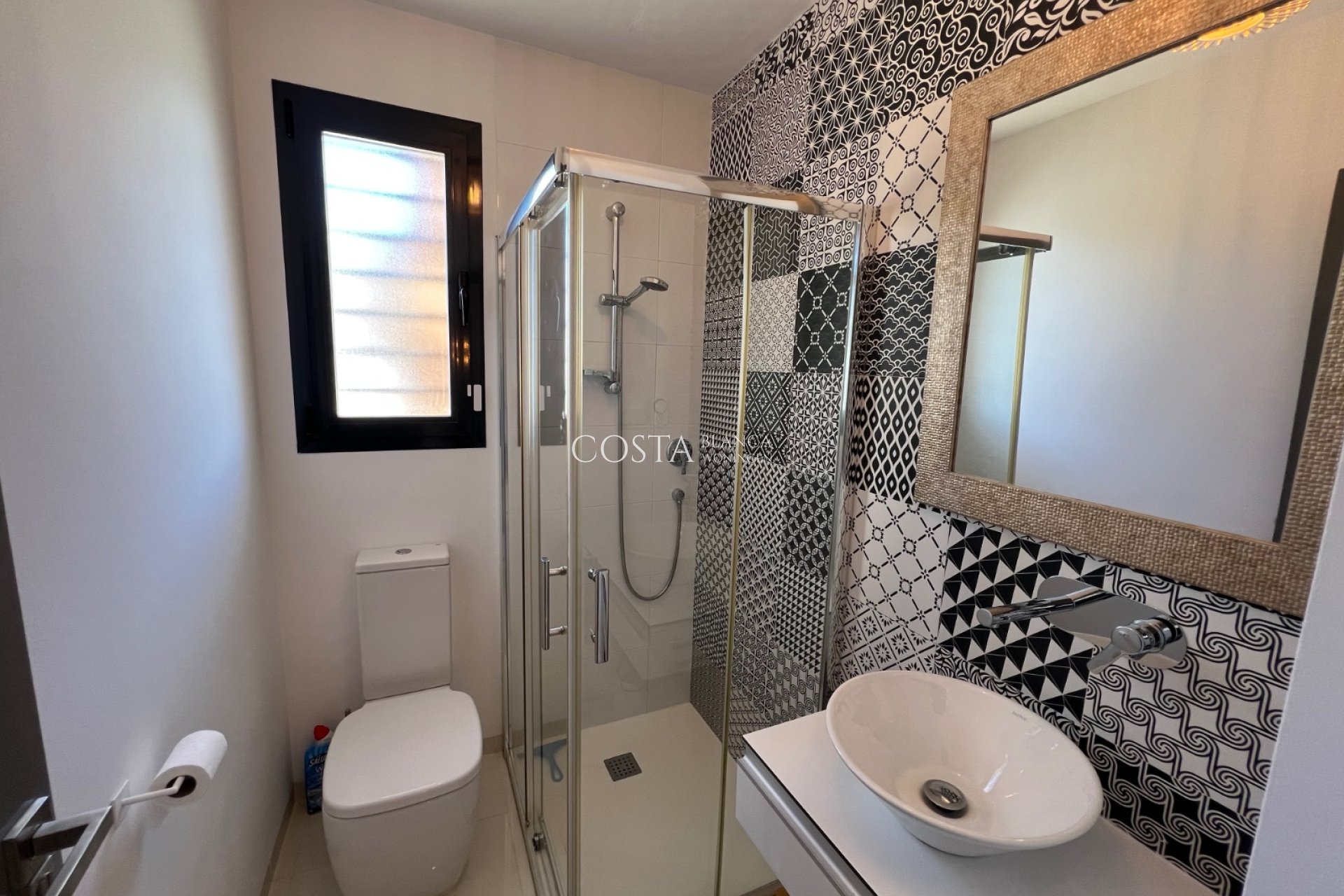 Herverkoop - Appartement -
Pilar de la Horadada - Mil Palmeras