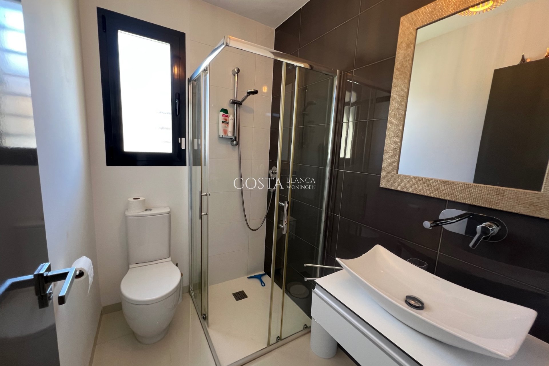 Herverkoop - Appartement -
Pilar de la Horadada - Mil Palmeras