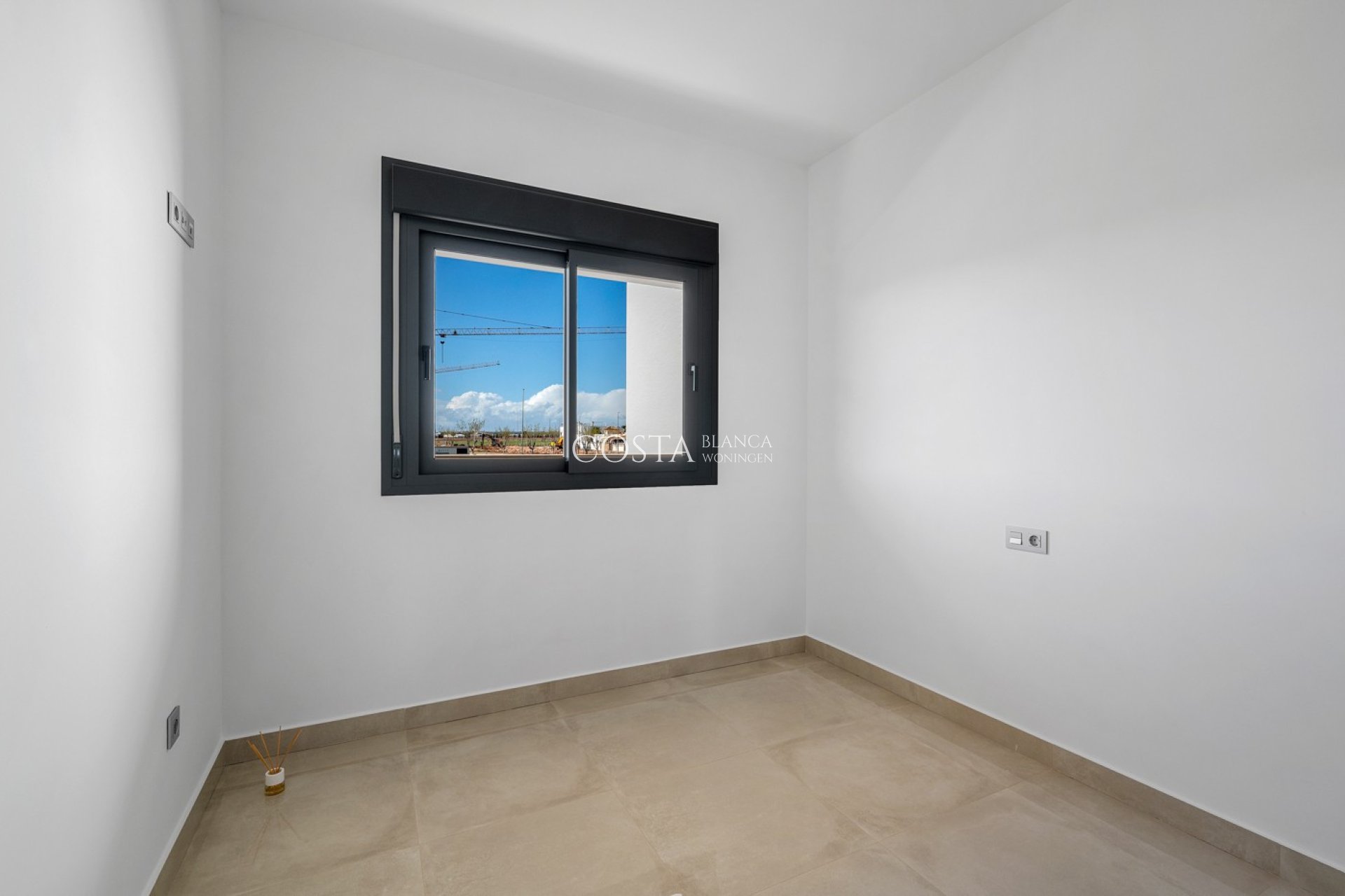 Herverkoop - Appartement -
Pilar de la Horadada - Torre De La Horadada
