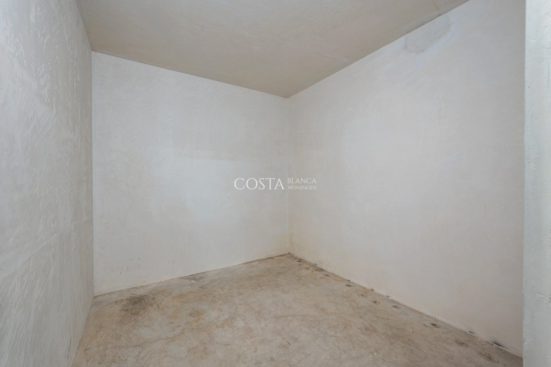 Herverkoop - Appartement -
Pilar de la Horadada - Torre De La Horadada