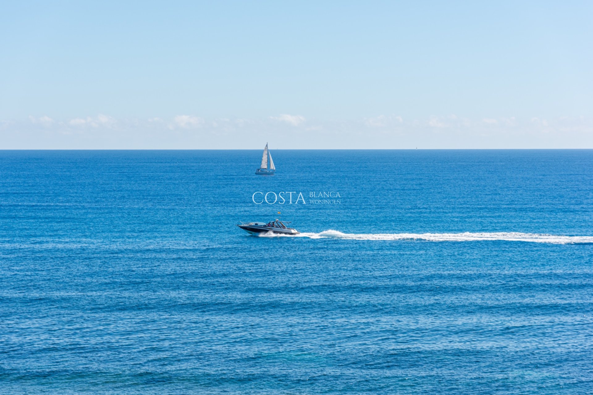 Herverkoop - Appartement -
Torrevieja - La Mata