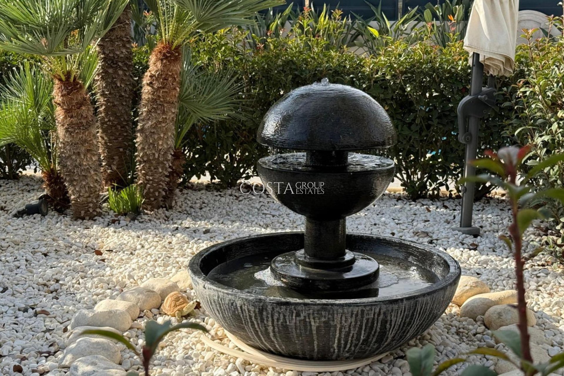 Herverkoop - Huis -
Alicante - Alicante Centro