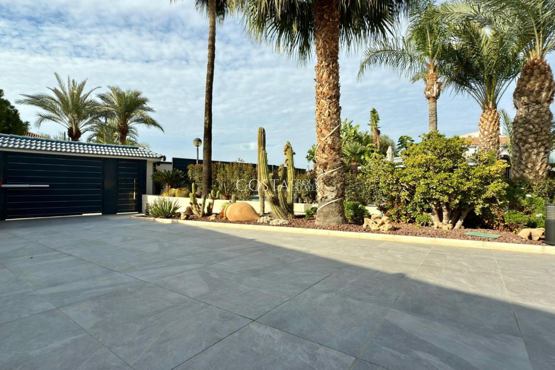 Herverkoop - Huis -
Alicante - Alicante Centro